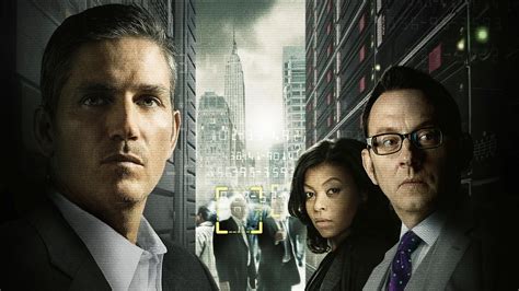 123movies Watch Series Person of Interest (2011) Online Free.